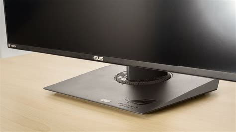 pg279q|ASUS ROG Swift PG279Q Review .